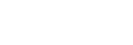 Awene equation white