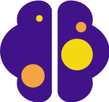 Awene brain icon