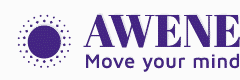 Logo Awene Animation 2